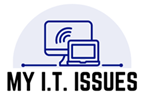 My IT Issues, LLC